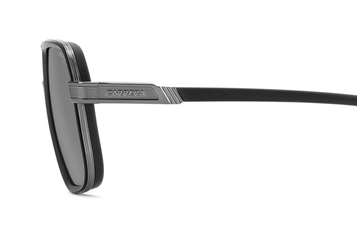 Gafas de Sol Carrera 1090/S RZZM9 60 16