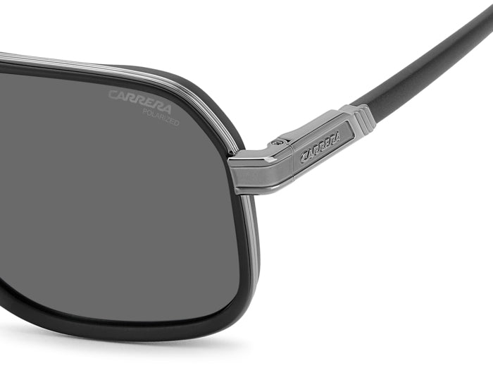 Gafas de Sol Carrera 1090/S RZZM9 60 16