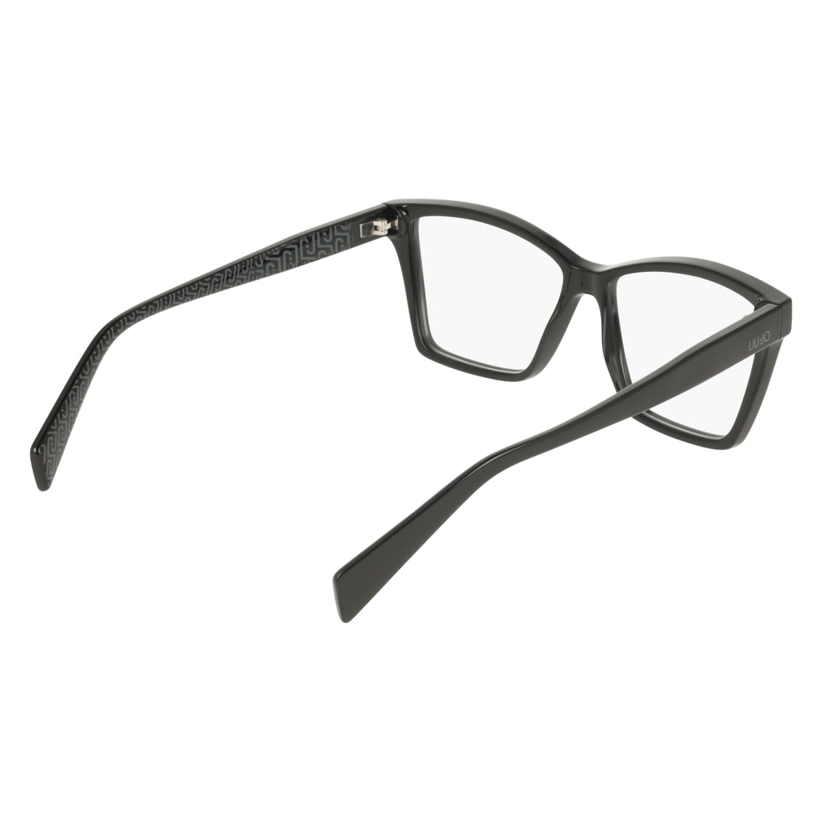Gafas Graduadas Liu Jo LJ2835 001 54 14