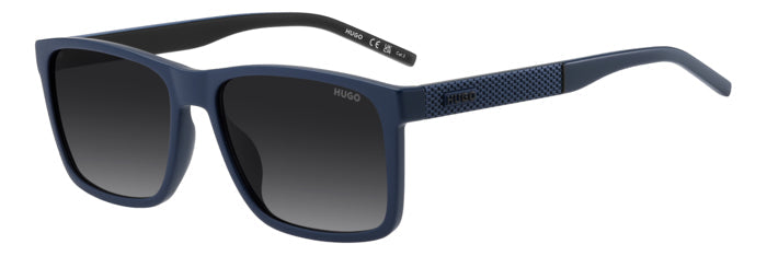 Gafas de Sol Hugo HG 1418/G/S PJP9O 58 17