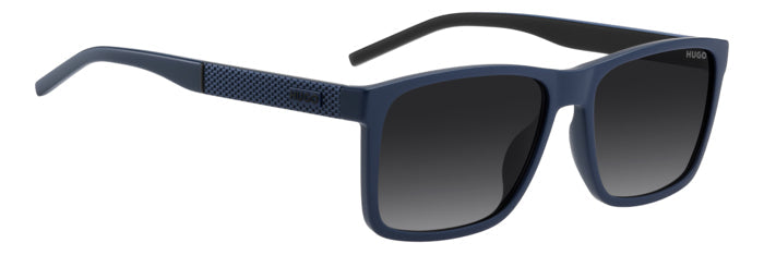 Gafas de Sol Hugo HG 1418/G/S PJP9O 58 17