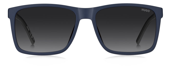 Gafas de Sol Hugo HG 1418/G/S PJP9O 58 17