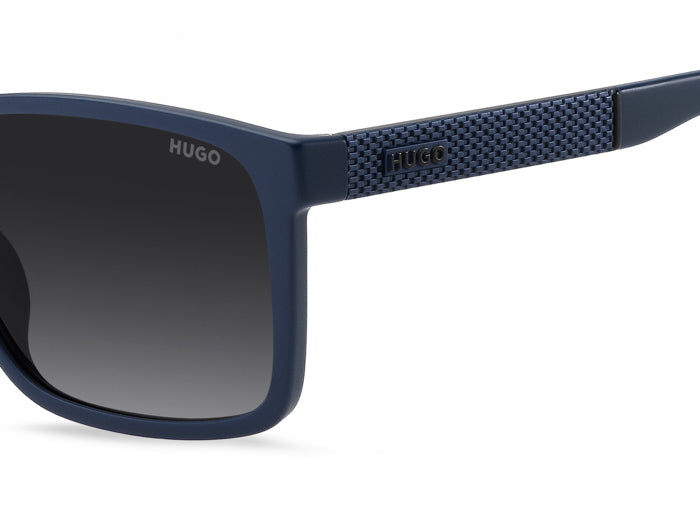 Gafas de Sol Hugo HG 1418/G/S PJP9O 58 17