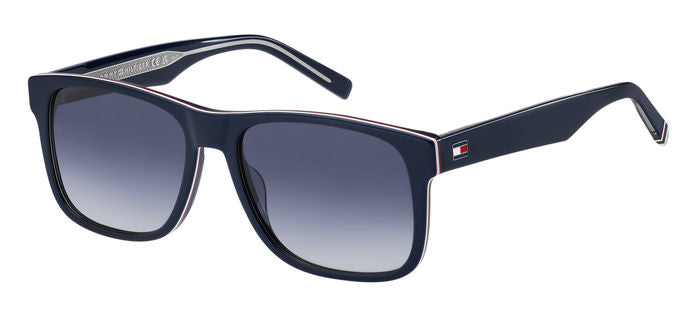 Gafas de Sol Tommy Hilfiger TH 2073/S PJP08 57 17