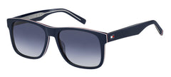 Gafas de Sol Tommy Hilfiger TH 2073/S PJP08 57 17