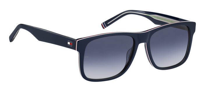 Gafas de Sol Tommy Hilfiger TH 2073/S PJP08 57 17