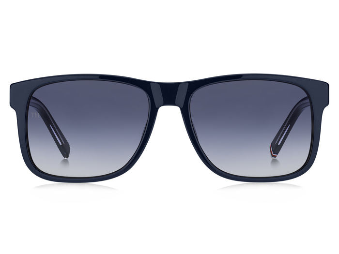 Gafas de Sol Tommy Hilfiger TH 2073/S PJP08 57 17
