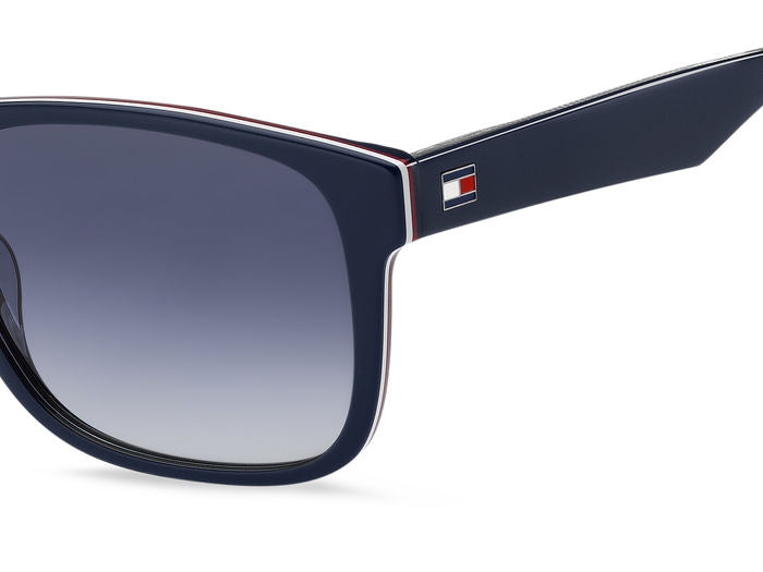 Gafas de Sol Tommy Hilfiger TH 2073/S PJP08 57 17