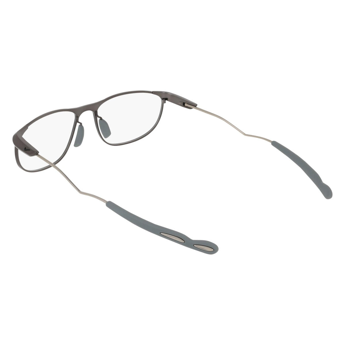 Gafas Graduadas Nike NIKE 6096 070 56 17
