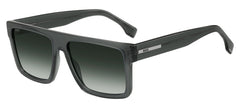 Gafas de Sol Hugo Boss 1895/S 1ED9K 58 16