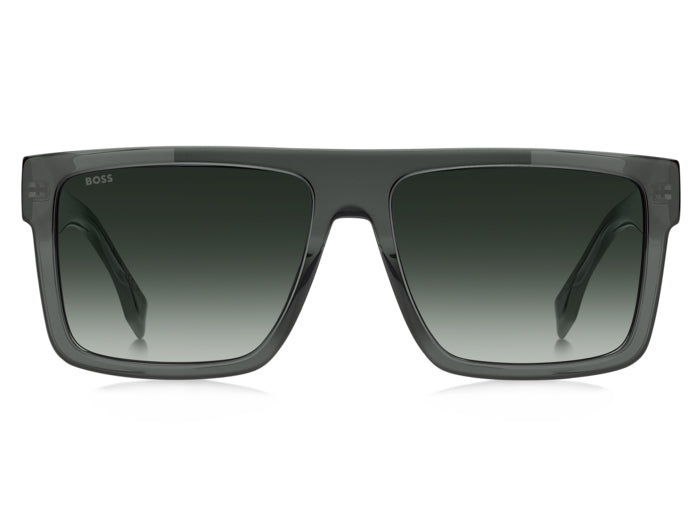 Gafas de Sol Hugo Boss 1895/S 1ED9K 58 16