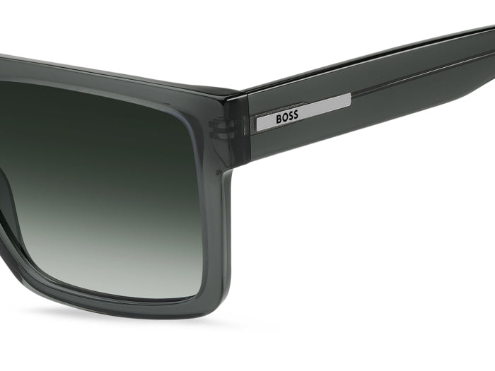 Gafas de Sol Hugo Boss 1895/S 1ED9K 58 16