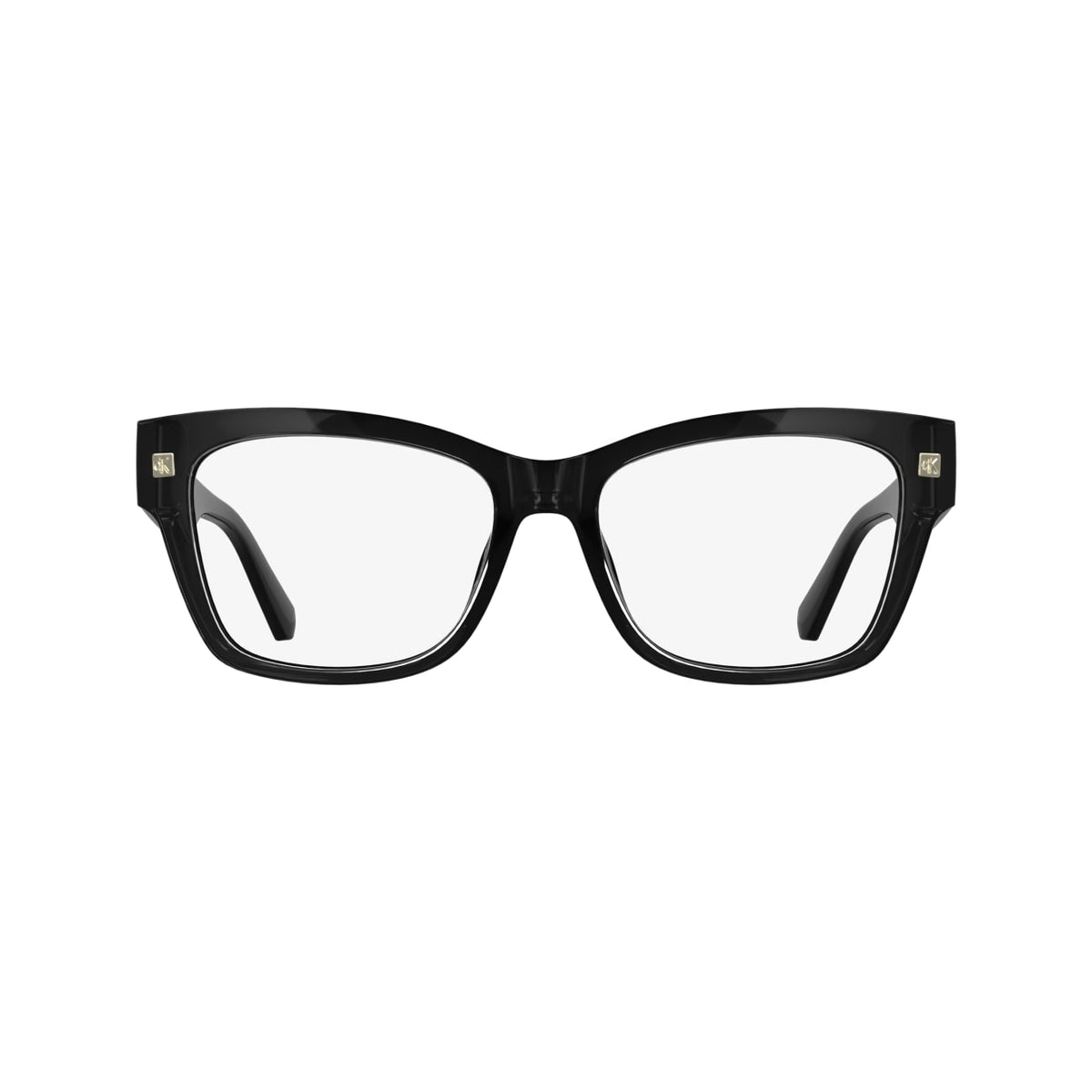 Gafas Graduadas Calvin Klein Jeans CKJ25628 001 53 16