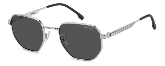 Sunglasses Carrera 380/S 85KIR 52 22