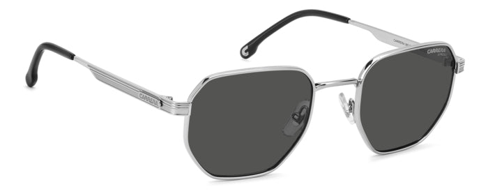 Sunglasses Carrera 380/S 85KIR 52 22