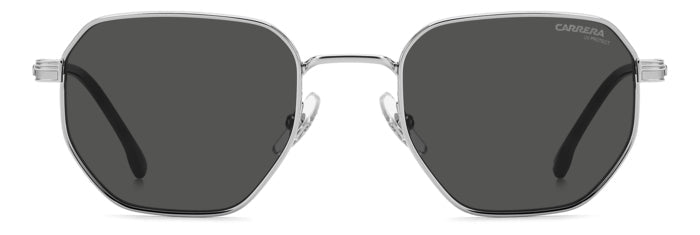 Sunglasses Carrera 380/S 85KIR 52 22