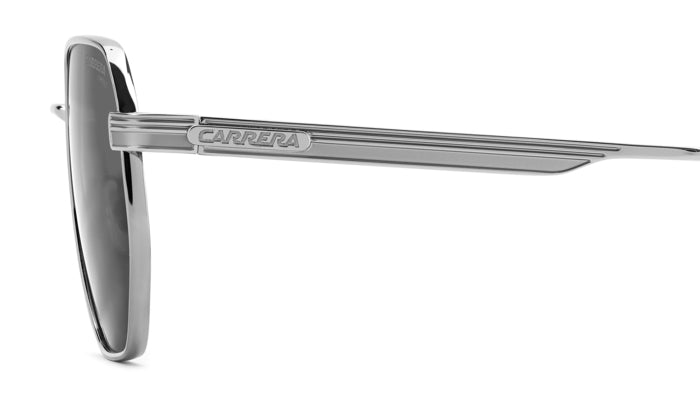 Sunglasses Carrera 380/S 85KIR 52 22