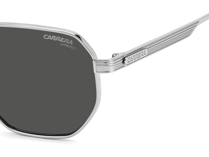 Sunglasses Carrera 380/S 85KIR 52 22