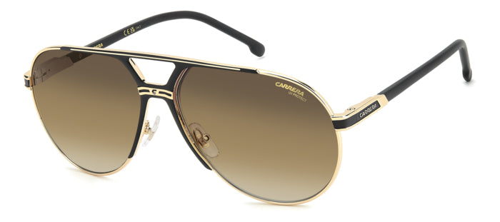 Gafas de Sol Carrera 1089/S I46N4 64 15