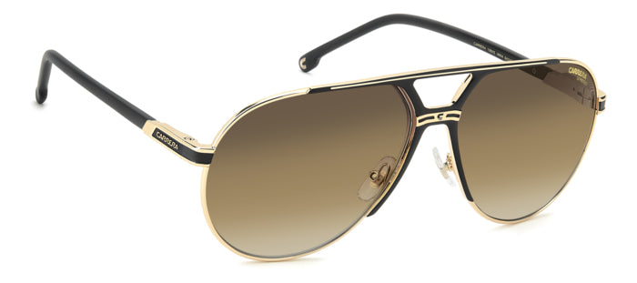 Sunglasses Carrera 1089/S I46N4 64 15