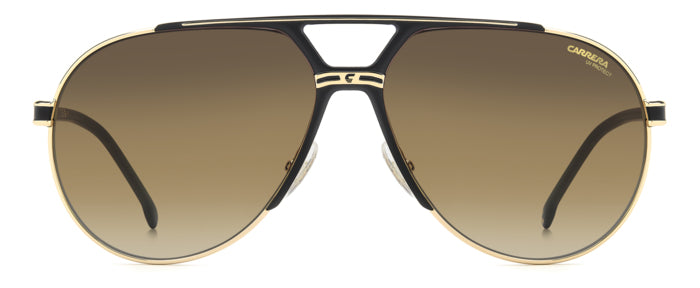 Sunglasses Carrera 1089/S I46N4 64 15