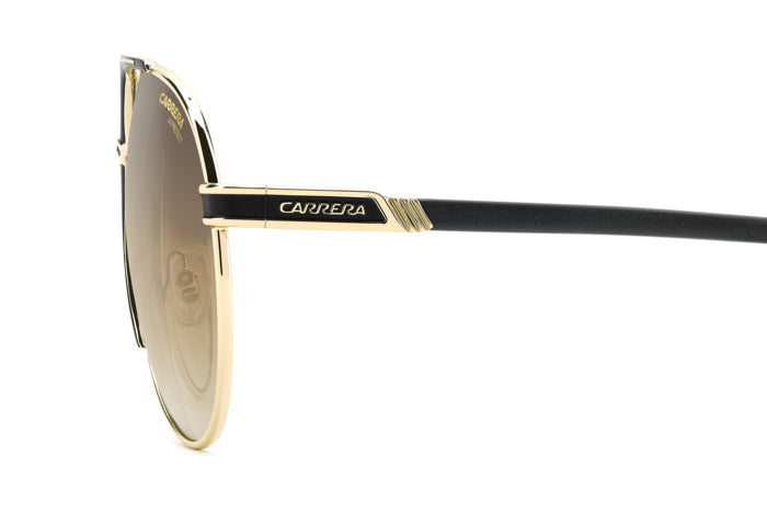 Sunglasses Carrera 1089/S I46N4 64 15