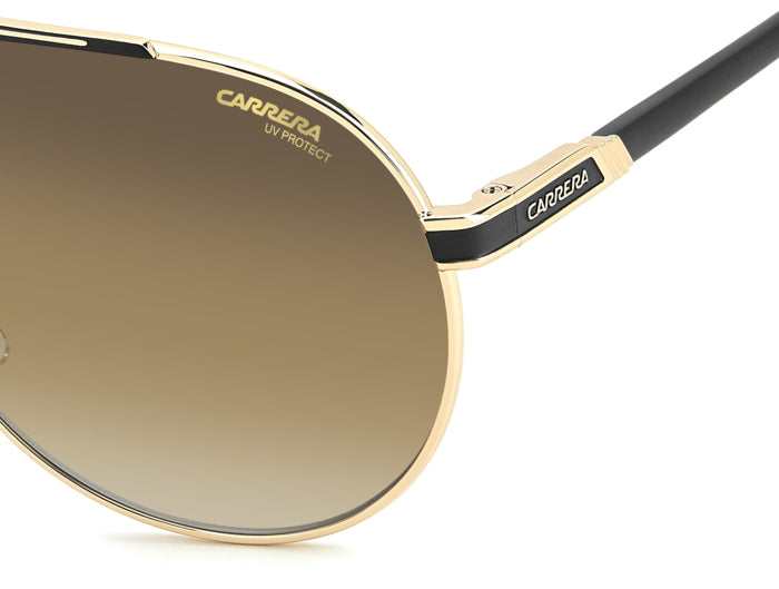 Sunglasses Carrera 1089/S I46N4 64 15