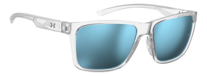 Gafas de Sol Under Armour UA BURSTUP 900Z0 57 16