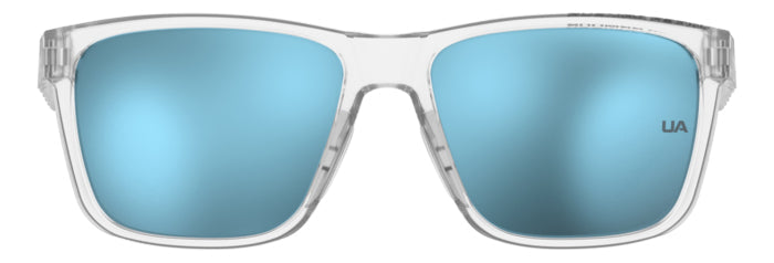 Gafas de Sol Under Armour UA BURSTUP 900Z0 57 16