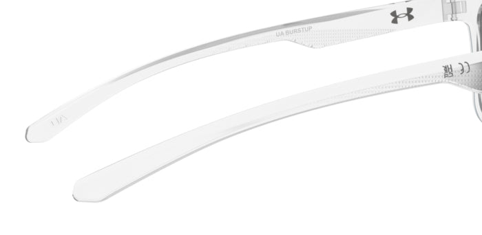 Gafas de Sol Under Armour UA BURSTUP 900Z0 57 16