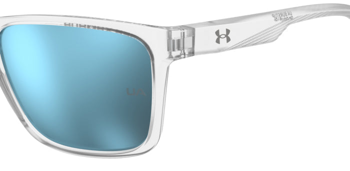 Gafas de Sol Under Armour UA BURSTUP 900Z0 57 16