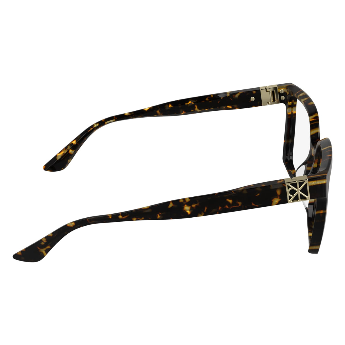 Prescription Glasses Calvin Klein (Ck) CK26540 235 55 17