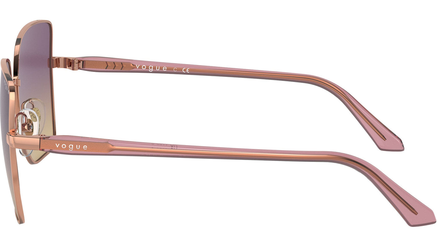 Gafas de Sol Vogue Eyewear VO4199S 515270 58 16
