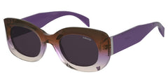 Gafas de Sol Levi'S LV 1080/S 2ROUR 49 24