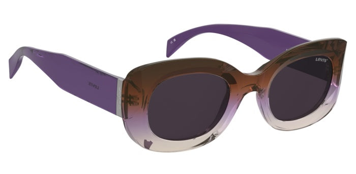 Gafas de Sol Levi'S LV 1080/S 2ROUR 49 24