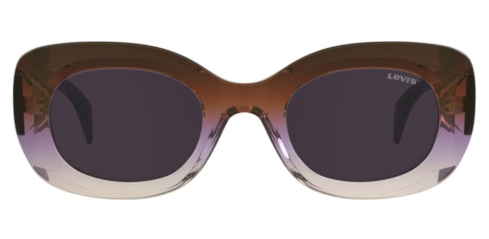 Gafas de Sol Levi'S LV 1080/S 2ROUR 49 24