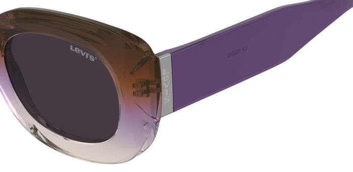Gafas de Sol Levi'S LV 1080/S 2ROUR 49 24