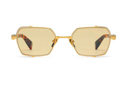 Sunglasses Balmain Brigade - Iii BPS117 D 52 21
