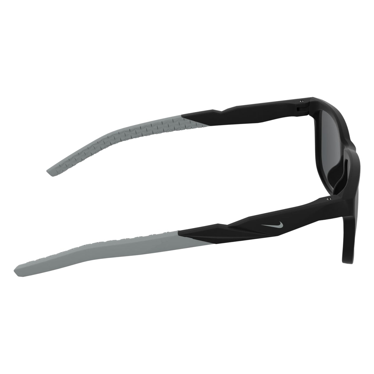 Sunglasses Nike NIKE RADEON BOLT IW1812X 010 51 15