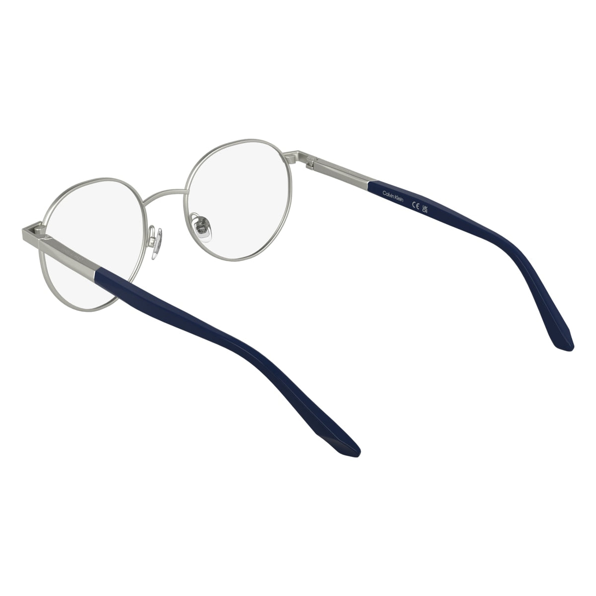 Gafas Graduadas Calvin Klein (Ck) CK25112 045 50 20