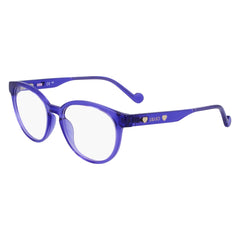Prescription Glasses Liu Jo LJ3616 662 49 16