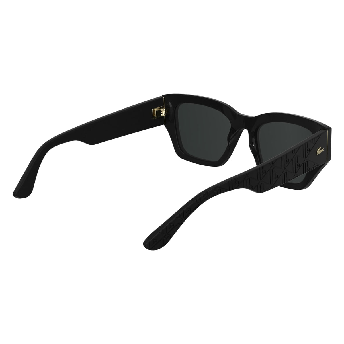 Gafas de Sol Lacoste L6053S 001 52 19