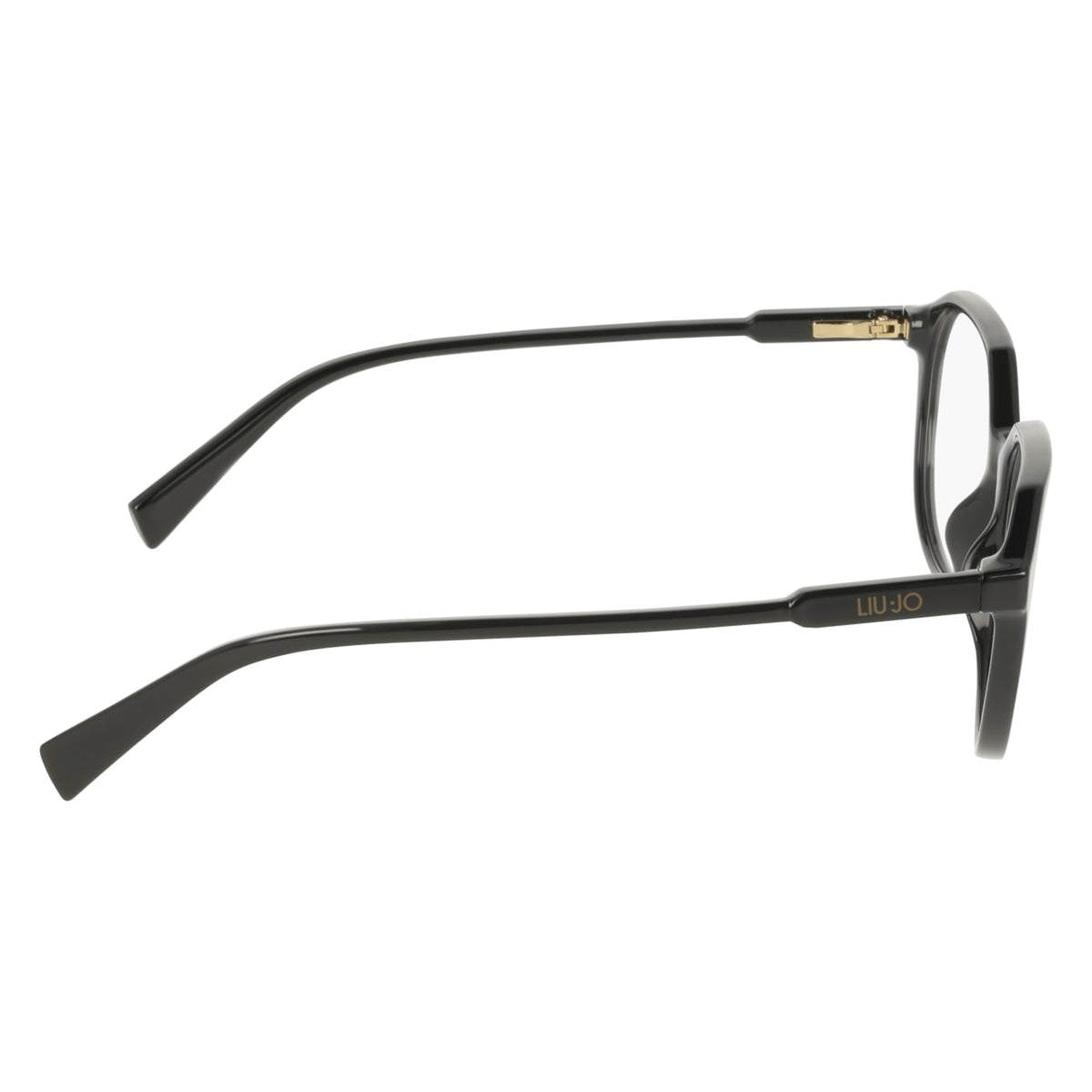 Gafas Graduadas Liu Jo LJ3622 001 50 17