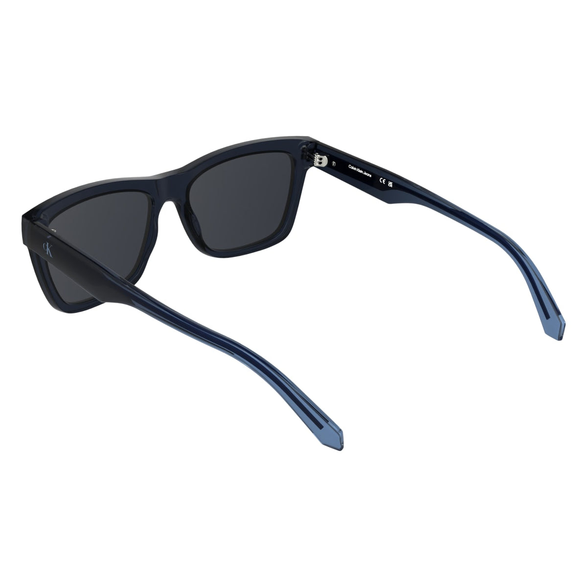 Gafas de Sol Calvin Klein Jeans CKJ25623S 400 57 17