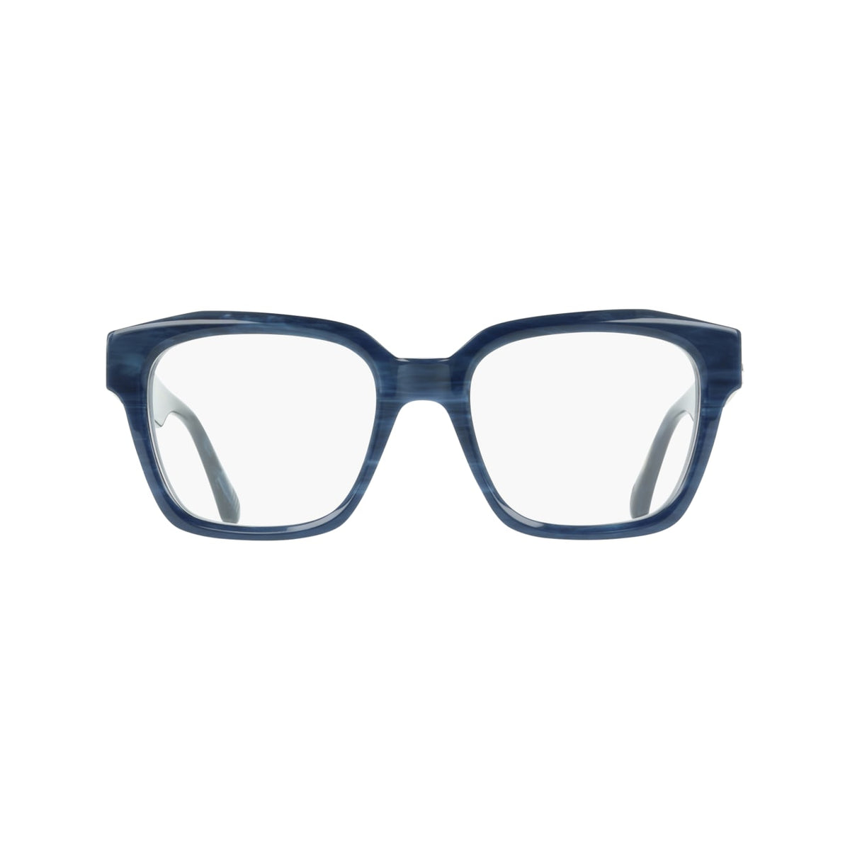 Gafas Graduadas Ferragamo SF3040 413 52 19