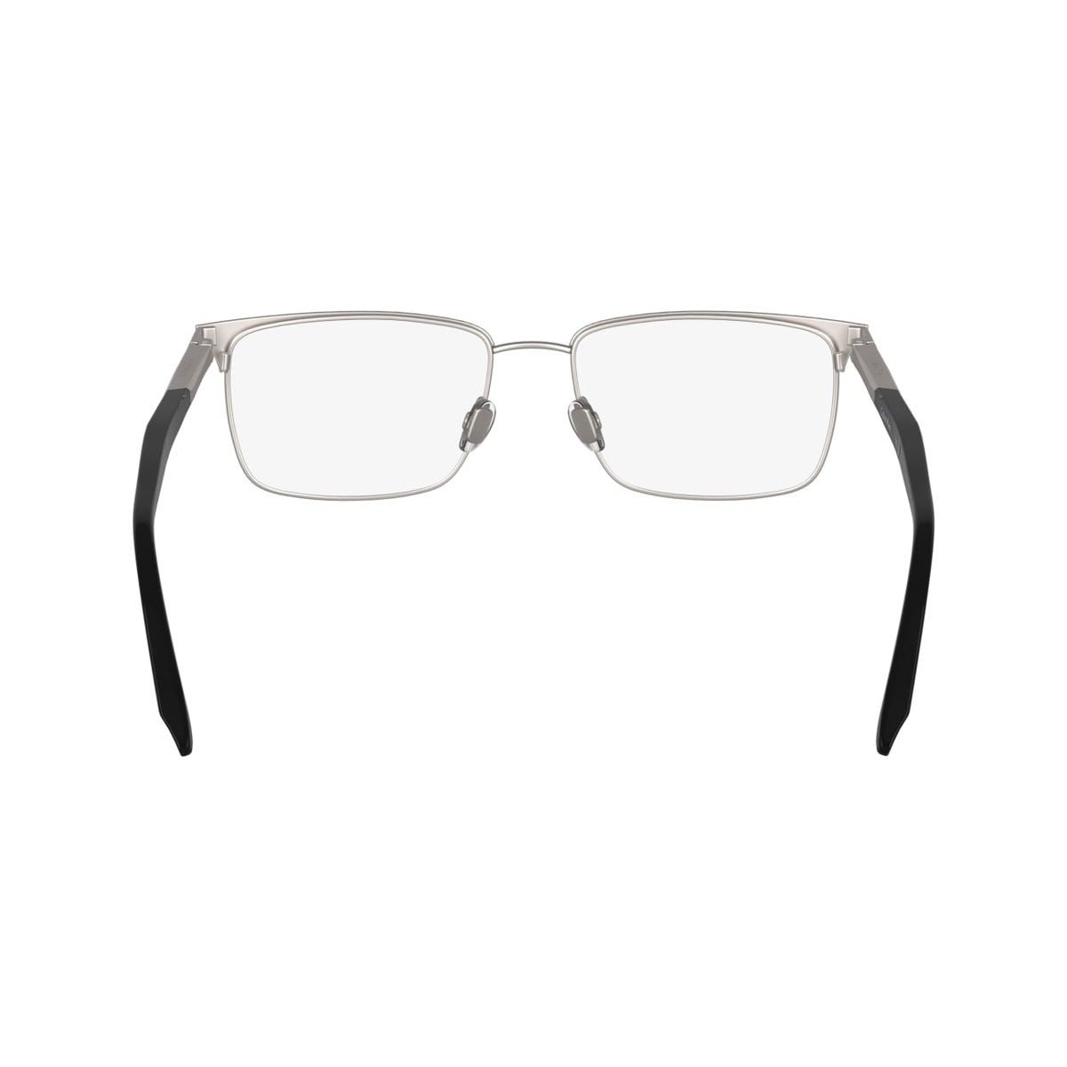 Prescription Glasses Calvin Klein (Ck) CK25106 001 56 / 59 17 / 18
