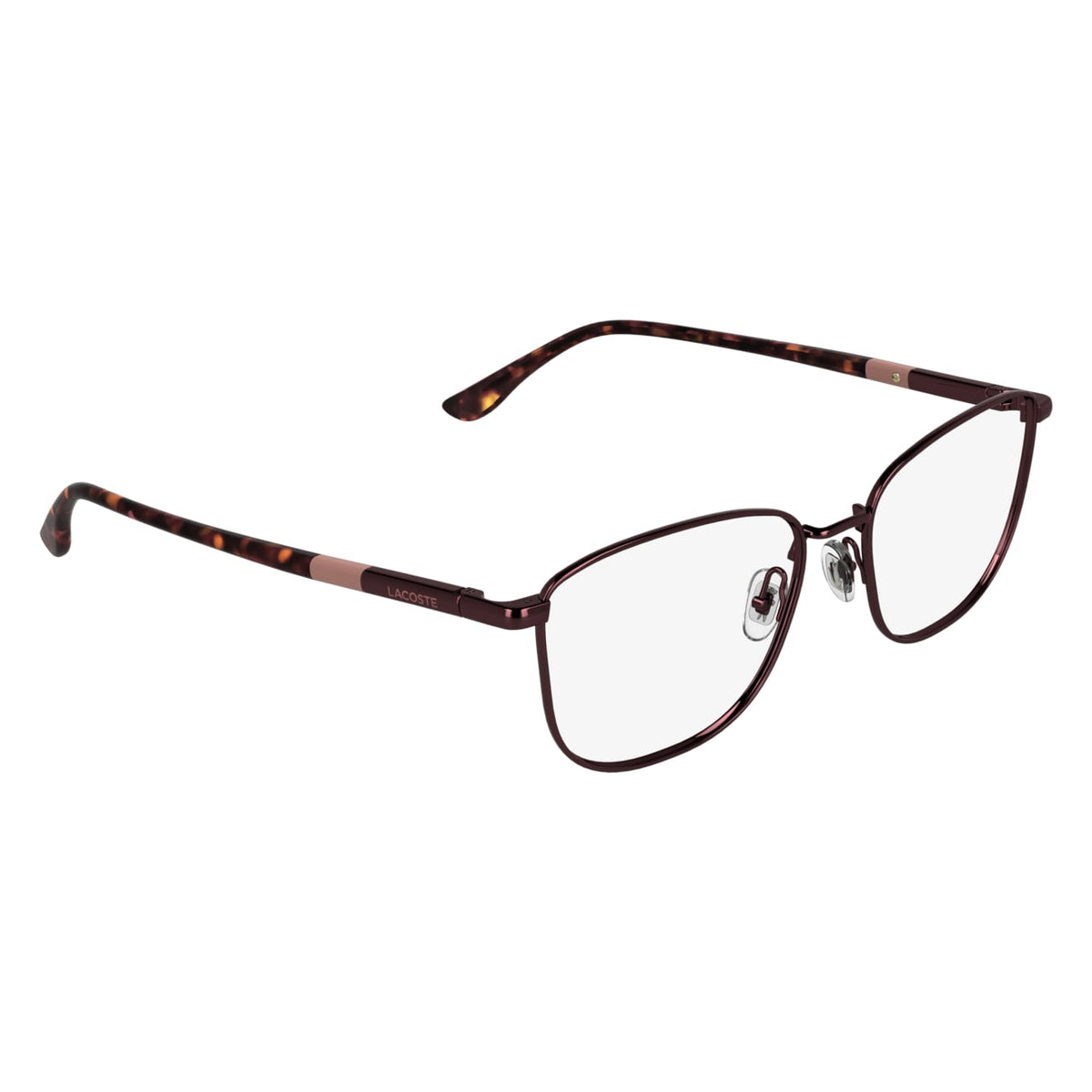 Prescription Glasses Lacoste L2317 601 54 17