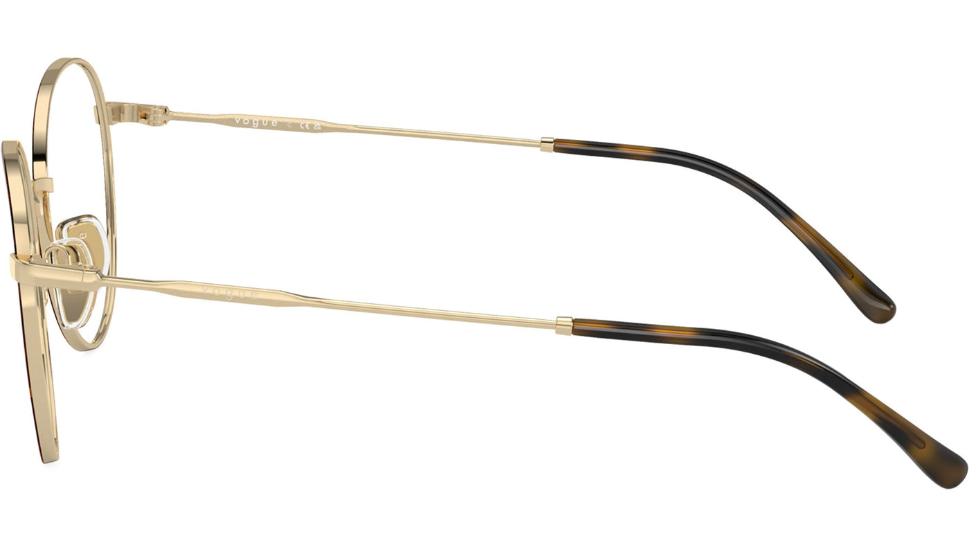 Prescription Glasses Vogue Eyewear VO4280 280