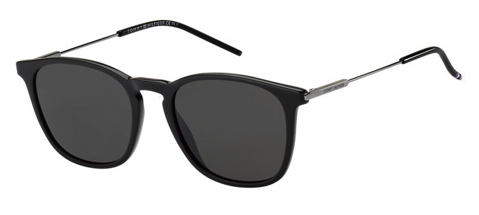 Gafas de Sol Tommy Hilfiger TH 1764/S 807IR 51 20