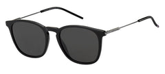 Gafas de Sol Tommy Hilfiger TH 1764/S 807IR 51 20